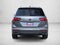 2024 Volkswagen Tiguan 2.0T SE FWD