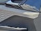 2023 Volkswagen Taos S FWD