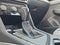 2023 Volkswagen Taos S FWD