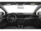 2023 Volkswagen Taos S FWD