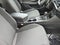 2023 Volkswagen Jetta S Auto