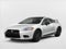 2012 Mitsubishi Eclipse Auto GS