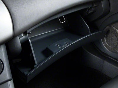 2012 Mitsubishi Eclipse Auto GS