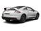 2012 Mitsubishi Eclipse Auto GS