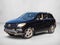 2013 Mercedes-Benz M-Class ML 350 SUV