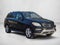 2013 Mercedes-Benz M-Class ML 350 SUV