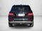 2013 Mercedes-Benz M-Class ML 350 SUV