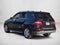 2013 Mercedes-Benz M-Class ML 350 SUV