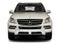 2013 Mercedes-Benz M-Class ML 350 SUV