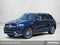 2021 Mercedes-Benz GLE GLE 350 SUV