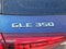 2021 Mercedes-Benz GLE GLE 350 SUV
