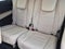 2023 Mercedes-Benz GLS GLS 450 4MATIC® SUV