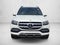 2023 Mercedes-Benz GLS GLS 450 4MATIC® SUV