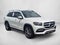 2023 Mercedes-Benz GLS GLS 450 4MATIC® SUV