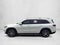 2023 Mercedes-Benz GLS GLS 450 4MATIC® SUV