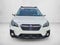 2019 Subaru Outback 3.6R Limited