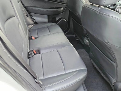 2019 Subaru Outback 3.6R Limited