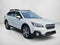 2019 Subaru Outback 3.6R Limited