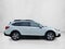 2019 Subaru Outback 3.6R Limited
