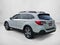 2019 Subaru Outback 3.6R Limited