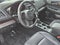 2019 Subaru Outback 3.6R Limited