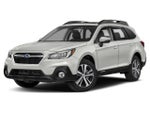 2019 Subaru Outback 3.6R Limited