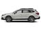 2019 Subaru Outback 3.6R Limited