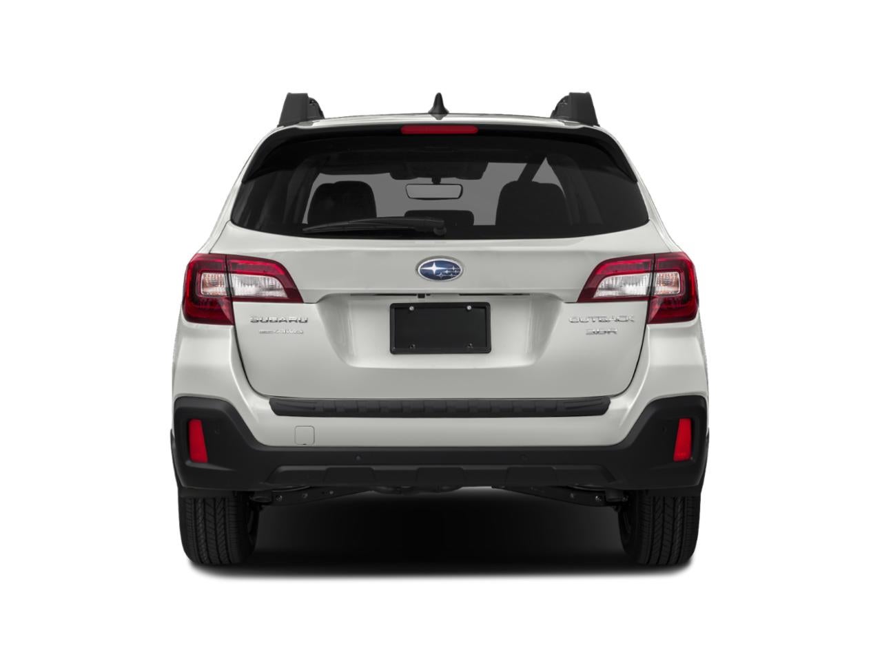 2019 Subaru Outback 3.6R Limited