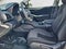 2025 Subaru Outback AWD