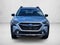 2025 Subaru Outback AWD