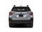 2025 Subaru Outback AWD