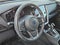 2022 Subaru Outback Premium CVT