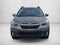 2022 Subaru Outback Premium CVT