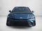 2026 Toyota Camry SE (SE)