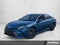 2026 Toyota Camry XLE (SE)
