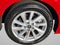 2024 Toyota Camry LE Auto (SE)