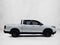 2022 Honda Ridgeline Black Edition AWD