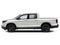 2022 Honda Ridgeline Black Edition AWD