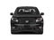2022 Honda Ridgeline Black Edition AWD