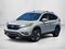 2016 Honda CR-V Touring 2WD