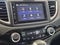 2016 Honda CR-V Touring 2WD