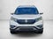 2016 Honda CR-V Touring 2WD