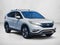 2016 Honda CR-V Touring 2WD