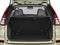 2016 Honda CR-V Touring 2WD
