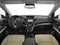 2016 Honda CR-V Touring 2WD