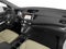 2016 Honda CR-V Touring 2WD