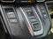 2022 Honda CR-V Hybrid Touring AWD
