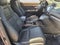 2022 Honda CR-V Hybrid Touring AWD