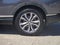 2022 Honda CR-V Hybrid Touring AWD