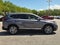 2022 Honda CR-V Hybrid Touring AWD